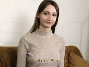 KatrineSanty