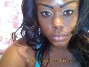 KatrinnaBendover