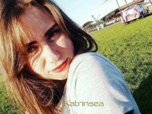 Katrinsea