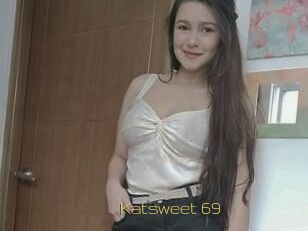Katsweet_69
