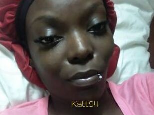 Katt94