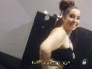Katt_Cummings