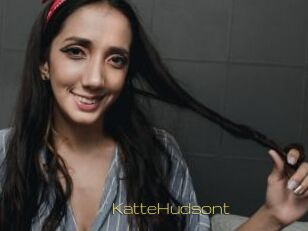 KatteHudsont