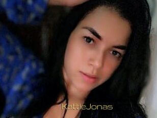 KattieJonas