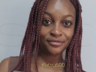 Katty600