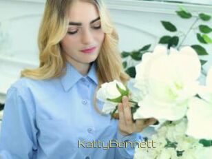 KattyBennett