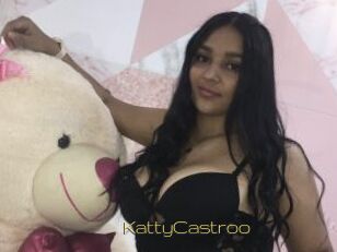 KattyCastroo