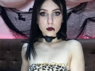 KattyCheryl