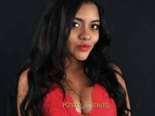 KattyDavis