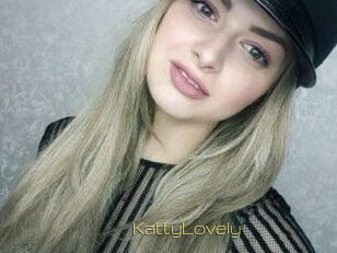 KattyLovely