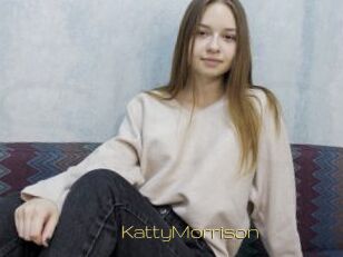 KattyMorrison