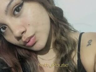 KattyRouse