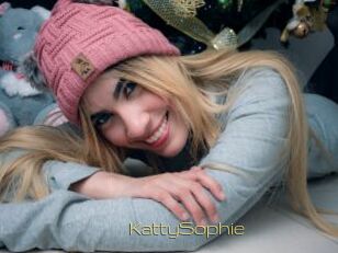 KattySophie