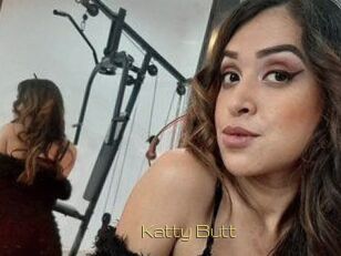 Katty_Butt