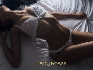 Katty_Rosee