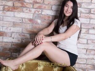 Kattyblackk