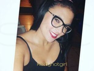 Kattyhot_girl