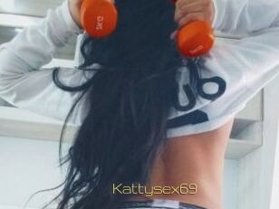 Kattysex69
