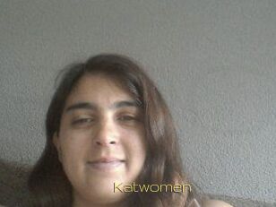 Katwomen