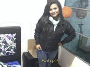 Katy_22