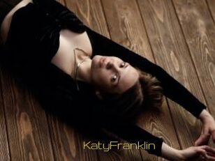 KatyFranklin
