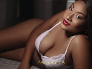 KatyLunna