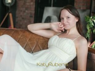 KatyRubens