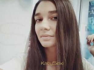 KatySexi