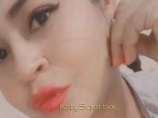 KatySquirtxx