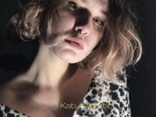 KatySweetie