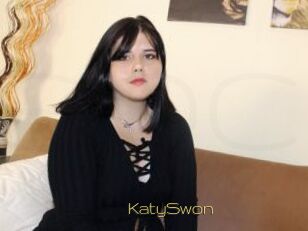 KatySwon