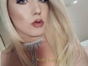 Katy_Kane
