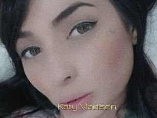 Katy_Madison