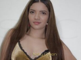 Katy_Owen