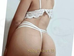 Katy_Squirt_19