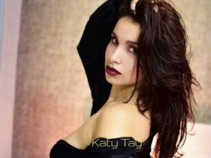 Katy_Tay