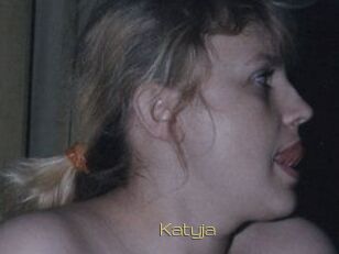 Katyja