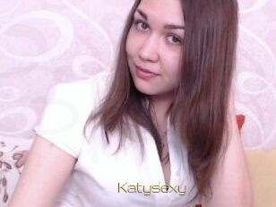 Katysexy