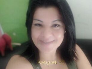 Katyusk_33