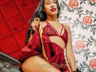 KatyyTaylor
