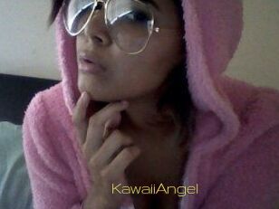 KawaiiAngel