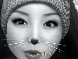 KawaiiMix