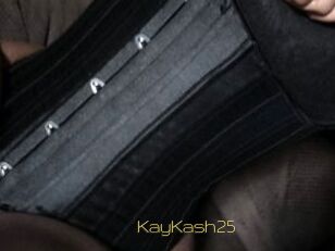 KayKash25