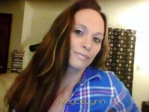 KayceLynn