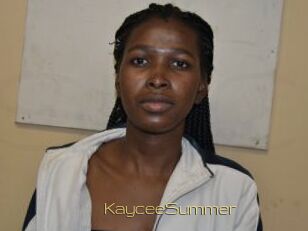 KayceeSummer
