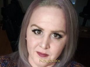 Kaycoxx