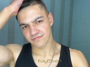 KaylSven