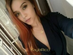 KaylaRicci