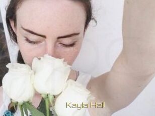 Kayla_Hall