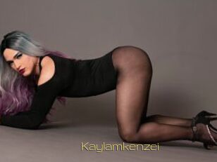 Kaylamkenzei